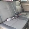 nissan caravan-van 2023 -NISSAN--Caravan Van 3DF-VN6E26--VN6E26-007043---NISSAN--Caravan Van 3DF-VN6E26--VN6E26-007043- image 14