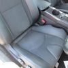 nissan fairlady-z 2022 CFJ1565216 image 20