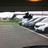 honda freed 2018 CFJ1710907 image 23