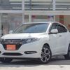 honda vezel 2017 quick_quick_RU3_RU3-1228737 image 1