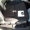 honda fit 2015 -HONDA 【松本 501も7775】--Fit GP6-3203853---HONDA 【松本 501も7775】--Fit GP6-3203853- image 9