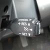 toyota rav4 2007 REALMOTOR_N2023010215HD-10 image 20