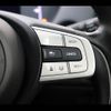 honda fit 2022 CFJ1738932 image 5