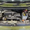 daihatsu taft 2025 CFJ1666491 image 18