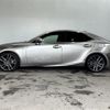 lexus is 2018 -LEXUS--Lexus IS DAA-AVE35--AVE35-0002330---LEXUS--Lexus IS DAA-AVE35--AVE35-0002330- image 11