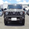 suzuki jimny 2023 -SUZUKI--Jimny 3BA-JB64W--JB64W-283041---SUZUKI--Jimny 3BA-JB64W--JB64W-283041- image 3