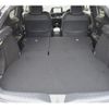 toyota c-hr 2023 -TOYOTA 【名変中 】--C-HR NGX10--2023883---TOYOTA 【名変中 】--C-HR NGX10--2023883- image 16