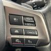 subaru forester 2012 -SUBARU--Forester DBA-SJG--SJG-003486---SUBARU--Forester DBA-SJG--SJG-003486- image 5