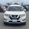 nissan x-trail 2017 -NISSAN--X-Trail DBA-NT32--NT32-581946---NISSAN--X-Trail DBA-NT32--NT32-581946- image 14