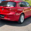 bmw 1-series 2015 -BMW--BMW 1 Series DBA-1A16--WBA2R320505A53017---BMW--BMW 1 Series DBA-1A16--WBA2R320505A53017- image 21