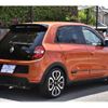 renault twingo 2018 quick_quick_ABA-AHH4B1_VF1AHB525H0767057 image 15