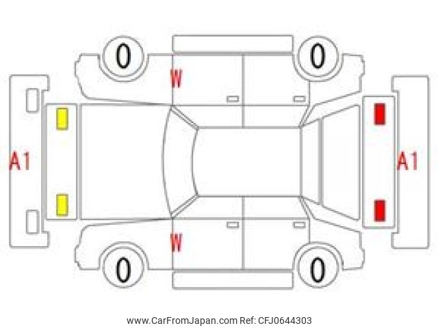 mini mini-others 2015 -BMW--BMW Mini DBA-XM20--WMWXM720202A75473---BMW--BMW Mini DBA-XM20--WMWXM720202A75473- image 2