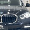 bmw 1-series 2023 -BMW--BMW 1 Series 3DA-7M20--WBA7M920107M77769---BMW--BMW 1 Series 3DA-7M20--WBA7M920107M77769- image 18