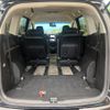 honda odyssey 2014 -HONDA--Odyssey DBA-RC1--RC1-1011342---HONDA--Odyssey DBA-RC1--RC1-1011342- image 10