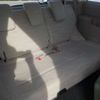 honda stepwagon 2013 -HONDA 【野田 500】--Stepwgn DBA-RK1--RK1-1315675---HONDA 【野田 500】--Stepwgn DBA-RK1--RK1-1315675- image 38