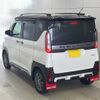 mitsubishi delica-mini 2023 -MITSUBISHI 【山口 584ふ802】--Delica Mini B38A-0501238---MITSUBISHI 【山口 584ふ802】--Delica Mini B38A-0501238- image 2