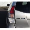 toyota prius-α 2018 CFJ1676498 image 14