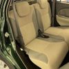 daihatsu cast 2018 CFJ1859720 image 8