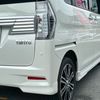 daihatsu tanto 2017 CFJ1675627 image 48