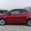 fiat 500 2017 CARSENSOR_JP_VU8032214887 image 11