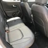 jeep renegade 2020 -CHRYSLER--Jeep Renegade 3BA-BV13PM--1C4BU0000LPL75906---CHRYSLER--Jeep Renegade 3BA-BV13PM--1C4BU0000LPL75906- image 12