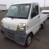 mitsubishi minicab-truck 1999 -MITSUBISHI--Minicab Truck U61T--U61T-0004154---MITSUBISHI--Minicab Truck U61T--U61T-0004154- image 1