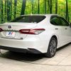 toyota camry 2020 -TOYOTA--Camry 6AA-AXVH70--AXVH70-1067518---TOYOTA--Camry 6AA-AXVH70--AXVH70-1067518- image 17