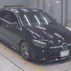 mercedes-benz b-class 2019 -MERCEDES-BENZ 【仙台 356と5】--Benz B Class 247084-WDD2470842J027530---MERCEDES-BENZ 【仙台 356と5】--Benz B Class 247084-WDD2470842J027530- image 6