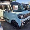 mazda flair-wagon 2019 -MAZDA--Flair Wagon MM53S--MM53S-558787---MAZDA--Flair Wagon MM53S--MM53S-558787- image 1