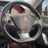 peugeot 308 2018 -PEUGEOT--Peugeot 308 LDA-T9BH01--VF3LBBHZWHS177215---PEUGEOT--Peugeot 308 LDA-T9BH01--VF3LBBHZWHS177215- image 20