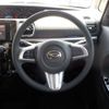 daihatsu tanto 2014 -DAIHATSU--Tanto DBA-LA600S--LA600S-0074078---DAIHATSU--Tanto DBA-LA600S--LA600S-0074078- image 21