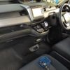 honda freed-plus 2016 quick_quick_DAA-GB7_1008359 image 3