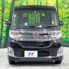 daihatsu tanto 2015 -DAIHATSU--Tanto DBA-LA600S--LA600S-0339987---DAIHATSU--Tanto DBA-LA600S--LA600S-0339987- image 15