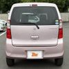 suzuki wagon-r 2014 -SUZUKI--Wagon R DBA-MH34S--MH34S-373392---SUZUKI--Wagon R DBA-MH34S--MH34S-373392- image 14