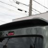 suzuki every-wagon 2023 CFJ1711601 image 9