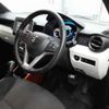 suzuki ignis 2016 -SUZUKI--Ignis FF21S-108838---SUZUKI--Ignis FF21S-108838- image 8