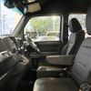 honda n-van-style 2018 quick_quick_HBD-JJ2_JJ2-4000534 image 9
