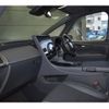 toyota alphard 2024 -TOYOTA--Alphard 3BA-AGH40W--AGH40-0002467---TOYOTA--Alphard 3BA-AGH40W--AGH40-0002467- image 25