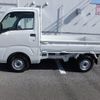 daihatsu hijet-truck 2025 -DAIHATSU 【名変中 】--Hijet Truck S510P--0614192---DAIHATSU 【名変中 】--Hijet Truck S510P--0614192- image 10