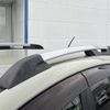 subaru xv 2014 CFJ1863308 image 7
