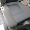 nissan atlas 2017 CFJ1793594 image 31