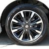 suzuki spacia 2021 quick_quick_4AA-MK53S_MK53S-940687 image 19