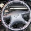 nissan x-trail 2002 -NISSAN--X-Trail TA-NT30--NT30-071970---NISSAN--X-Trail TA-NT30--NT30-071970- image 13
