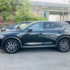 mazda cx-5 2017 -MAZDA--CX-5 LDA-KF2P--KF2P-116418---MAZDA--CX-5 LDA-KF2P--KF2P-116418- image 21