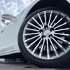 toyota crown-majesta 2015 quick_quick_GWS214_GWS214-6009594 image 16