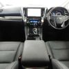 toyota alphard 2022 quick_quick_3BA-AGH30W_AGH30-0432650 image 3