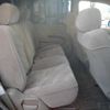 honda odyssey 2001 TE3428 image 18