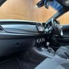 alfa-romeo giulietta 2018 -ALFA ROMEO--Alfa Romeo Giulietta ABA-940141--ZAR94000007464138---ALFA ROMEO--Alfa Romeo Giulietta ABA-940141--ZAR94000007464138- image 6