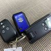 suzuki spacia 2019 -SUZUKI--Spacia MK53S--201390---SUZUKI--Spacia MK53S--201390- image 19
