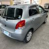 toyota vitz 2010 AF-SCP90-5151452 image 6